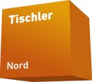 Tischler Nord TSD_Nord_RGB